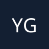 Yensy Gof