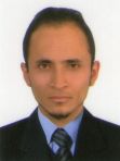Christian Gerardo Ruiz Barrera