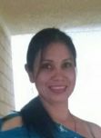 YULY ESPERANZA PINEDA VARGAS