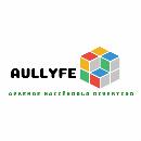 AULLYFE AULLYFE