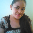 Cristina Contreras Abreu