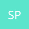 São Pinto