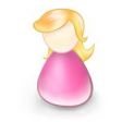 Diana Elizabeth Pablos Collantes