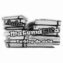 Aula MatemáTICa , tu blog de aula...