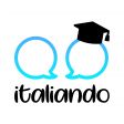 info Italiando