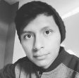 JOSE LUIS Cayambe