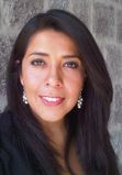 Yandana Guayasamin