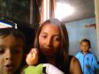 maria fernanda cardozo montañez