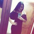 Selene Abigail Acosta López