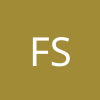 FP Sanidad