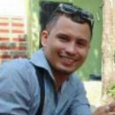 KAROL JOSEF BARRETO SIMONS