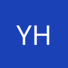 Yaniss hammouche