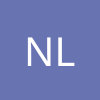 Nohora Lopez
