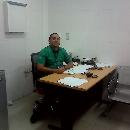 jose luis escalona