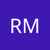 Romel Morey