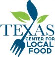 Texas Center for Local Food