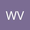 Wilson Hernando Velez Ruiz