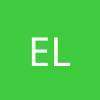 elise limouzin