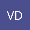 Vicente David