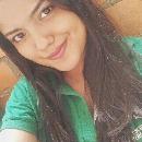 Laura Andrea Daza Pallares