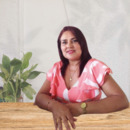 Magaly Castañeda
