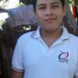 gerson lopez alegria