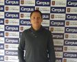 Diego Fernando Cardozo Suarez