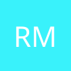 Ruben Dario Monroy Rueda