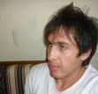 alonso patarroyo