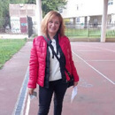 Remedios Budiño Mata