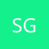 Soline Gravouil