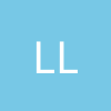 lety loz
