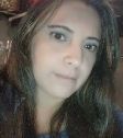 Mile Barrios