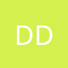 Dy Daimond