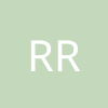 Ramiro Rojas Rojas