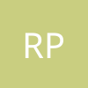 Rai Profe