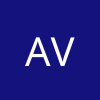 Andres Verstrepen