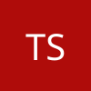 Tutoria Sabadell