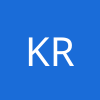 kevin ribeiro