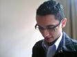 Robinson  Ortiz