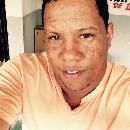 Daniel Alberto Rosario Hernandez