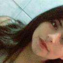 Rossy Almendra Gomez Mendoza