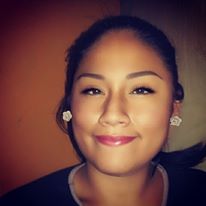 Isabela Trujillo Morales