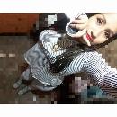 Yennifer Almendra Julca Nieves