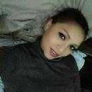 katherine sanchez gallardo