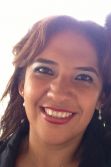 maria eugenia vasquez martinez