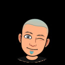 Àngel Escutia Martínez