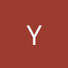 Yanira 