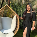 brittani sulay Gaona Vega