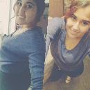 Seyri Victoria Zavala Monroy